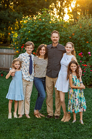 0007