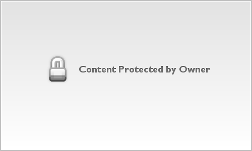 Tierney | June 2015