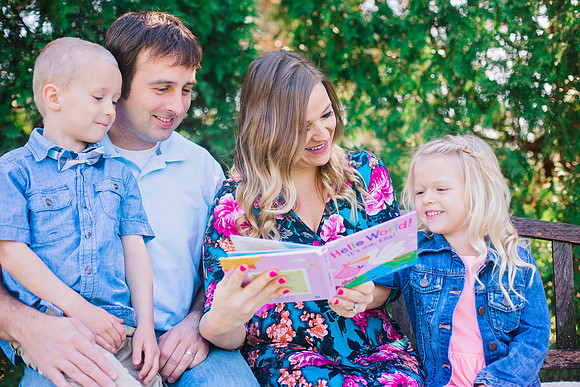 ABW_052019_001_LissarragueImages_MinneapolisFamilyPhotographer