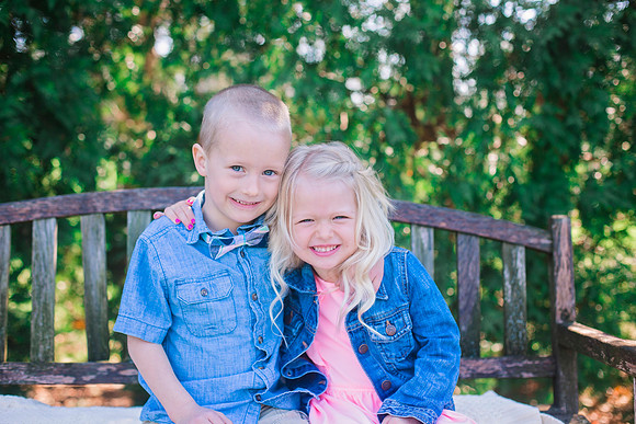 ABW_052019_005_LissarragueImages_MinneapolisFamilyPhotographer