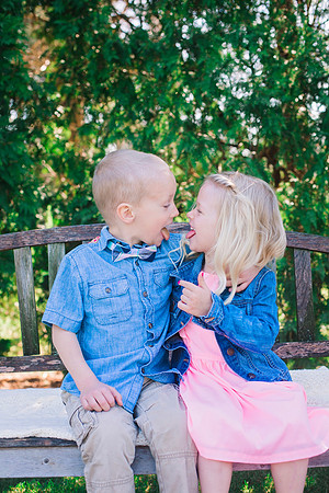 ABW_052019_007_LissarragueImages_MinneapolisFamilyPhotographer