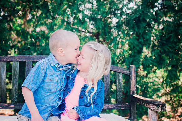 ABW_052019_011_LissarragueImages_MinneapolisFamilyPhotographer