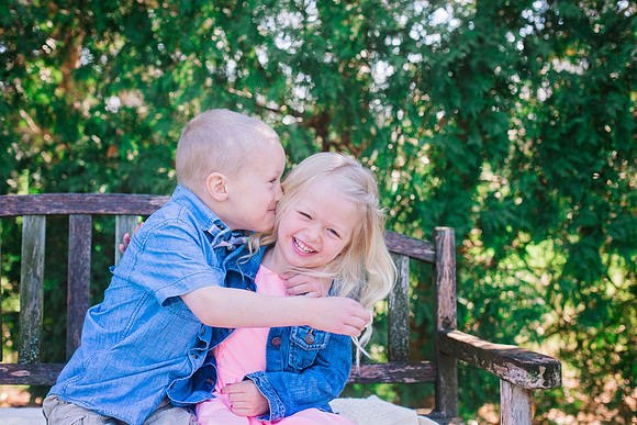 ABW_052019_013_LissarragueImages_MinneapolisFamilyPhotographer
