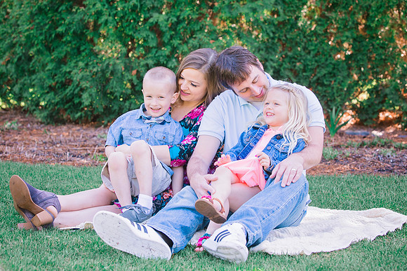 ABW_052019_043_LissarragueImages_MinneapolisFamilyPhotographer