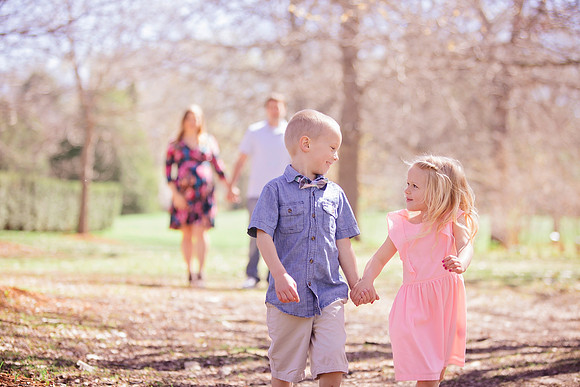 ABW_052019_051_LissarragueImages_MinneapolisFamilyPhotographer