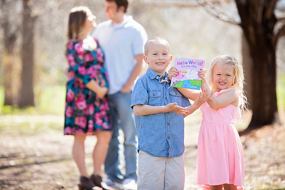 ABW_052019_057_LissarragueImages_MinneapolisFamilyPhotographer