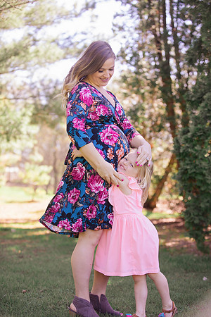 ABW_052019_061_LissarragueImages_MinneapolisFamilyPhotographer