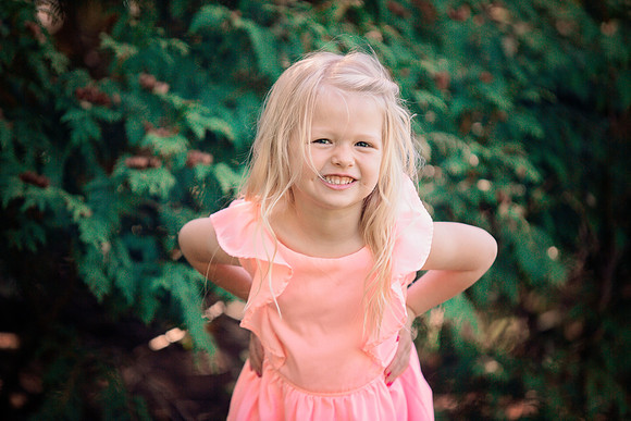 ABW_052019_065_LissarragueImages_MinneapolisFamilyPhotographer