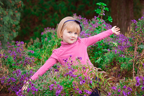 GSP_2018_031_LissarragueImages_MinneapolisFamilyPhotographer