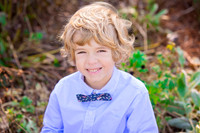 HCP_2018_023_LissarragueImages_MplsFamilyPhotographer