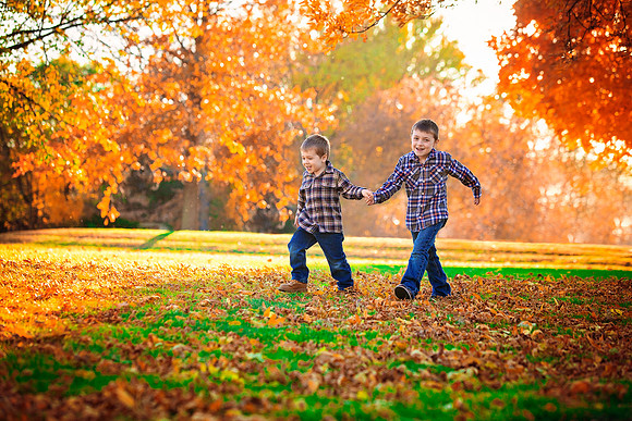 JEC_2018_053_LissarragueImages_MplsFamilyPhotographer