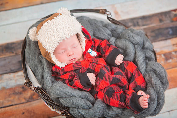 JME_2019001_LissarragueImages_MplsFamilyPhotographer