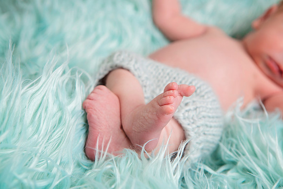 JME_2019007_LissarragueImages_MplsFamilyPhotographer