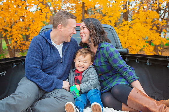 SBC_2018_079_LissarragueImages_MinneapolisFamilyPhotographer