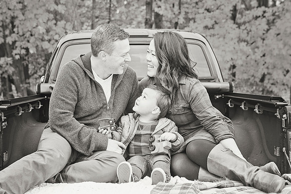 SBC_2018_078_LissarragueImages_MinneapolisFamilyPhotographer