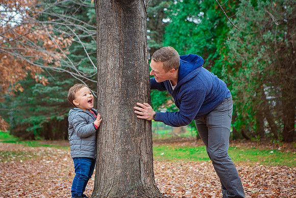 SBC_2018_118_LissarragueImages_MinneapolisFamilyPhotographer